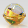 Baby Wealthy Club NFT Sale