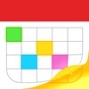 iPhoneアプリ：Fantastical 2 for iPhoneを購入しました