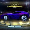 Rocket league trading Don’t Miss The Opportunity