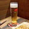 シュマッツ ヘレス