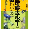 今泉大輔著、再生可能エネルギーが一番わかる【太陽光、風力、地熱、バイオマス発電の実務と実際】