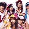 【モーニング娘。・Berryz工房・℃-ute・真野恵里菜】新番組「よろセン！」の出演者が決定・・・！