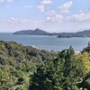 尾てい骨の痛み、女性に多いなんて知らなかった