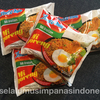 ラマダン(断食)仕様にも！インドネシアの即席麺「indomie」を作ってみた