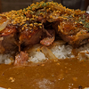 CoCo壱番屋「ホロ肉ドカンと豪快カレー」を食べに行ってきます。