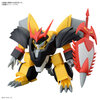 【2025年6月再販予定】HG 邪虎丸（じゃこまる） | 魔神英雄伝ワタル
