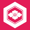 意馬心猿 - いばしんえん