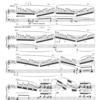Debussy Reflets dans l'eau (3) 最終回