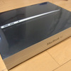 MacBook Air（13インチ128GB）