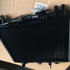 クボタ コンバイン R1-16 ラジエーター