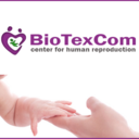 Center of Human Reproduction BioTexCom Review