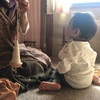 シュタイナーの親子教室に参加して再確認した、幼児にほんとうに必要なこと