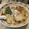 【今週のラーメン４１７１】 春木屋 吉祥寺店 （東京・吉祥寺） わんたん麺 ＋ アサヒスーパードライ 中瓶　〜時代を越えても堂々としたぶれず！永劫の旨さ！春木屋王道なり！