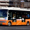 東武バスセントラル　5177