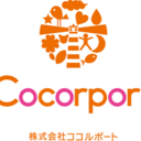 小川章人と半野祐一はなぜ不適切発言を連発するのか