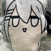 【雑記】アツい心で走り抜けた極寒の一月