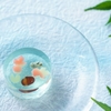 ひんやり香る！夏の香りグッズ特集