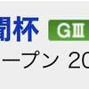 次回の投資確定-12/12と12/13