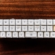 Alpha Keyboard｜28キーのかわいい自作キーボード