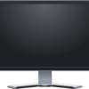 テレビが壊れるとやはり困る