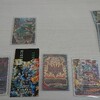限界突破対応アインループ(手順編)