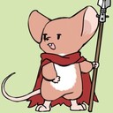 ADACHI TECH BLOG
