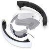 PSVR2没入感爆上げ！AJKTHGEミニスピーカーで聴覚もアップグレード体験