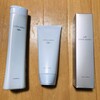 美容院でしか手に入らないヘアケア商品を株主優待でGET！COTA（4923）