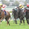 牝馬クラシック第2弾オークス＆ダートGIIIの平安S/今週の競馬界の見どころ