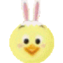 TDL recommend