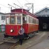 ［鉄道展］★函館市電（路面電車）感謝祭