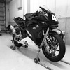 【鈴鹿サーキット】CBR250RR Dream Cupグランドチャンピオンシップ2018