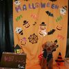 ハロウィンイベント２０１７