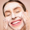 肌を救う5つのスキンケア