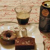 バレンタイン天国