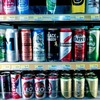 タイにもクラフトビールの波がきた？今バンコクのコンビニのビールが熱い！