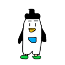 らいふぁーどのブログ
