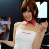 CEATEC 2013レポート２・シャープでMebius復活など