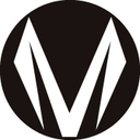 MOONGIFTのプロジェクト管理ブログ