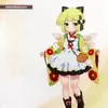 「EUREKA!くじ プリマドール オンラインくじ」 2022の中で最もレアな作品を決める　プレミアグッズランキング　