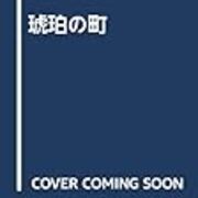 稲葉真弓『琥珀の町』