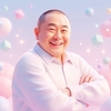 松村邦洋の結婚歴はバツイチで現在は独身！磯山さやかとの関係や結婚の噂の真相を徹底調査 