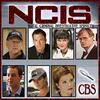 NCISギブス（Leroy Jethro Gibbs）のリーダーシップ