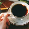 オンラインストアがオープン！大町西公園駅【喫茶 久遠】