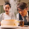 テレ東 よだれもん家族【ハーモニー＆もうひとりいるの巻】 企画・原作：秋元康 