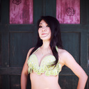 Kuki*blog