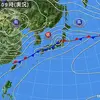 J1リーグ第31節　vs．町田　ドロー