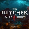 ウィッチャー3　ウィッチャーならぬリベンジャー