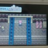 9周年から始めるポケモンプラチナプレイ日記(クロガネジム編)