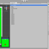 Unity入門 - 超簡易版ビリヤード -